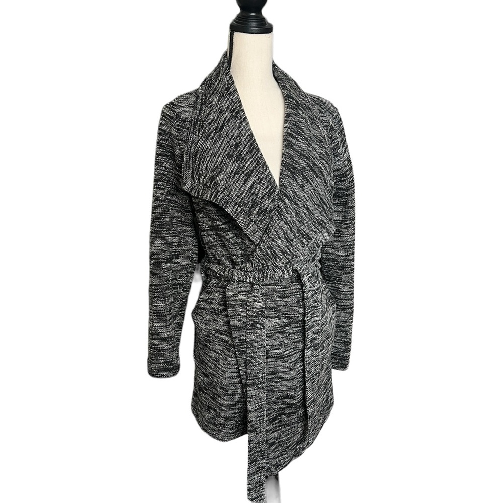 Loft Cardigan Size Medium